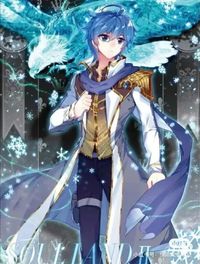 龙尊霍雨浩