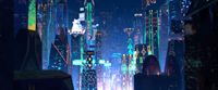 萊爾特族