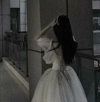 团宠千金才是真大佬