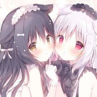 少量游戏