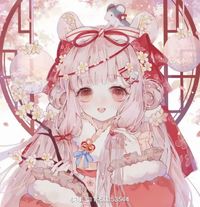 露嘉里叶空