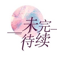女化后的愛(ài)