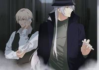 琴波