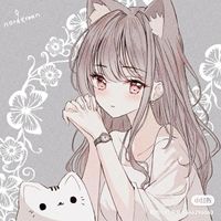太空殺學(xué)院趨勢
