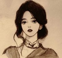 by黎瑾年