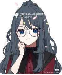 苏棠糖