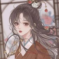 赚钱发家致富