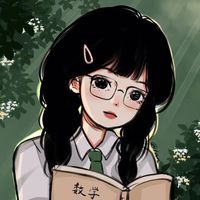 學(xué)渣逆襲期