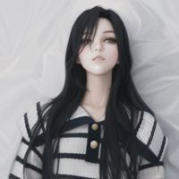 任伊旎创