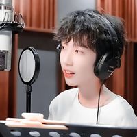 童禹坤程潇