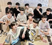 TN三代