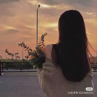 初入職場法醫(yī)原創(chuàng)女主