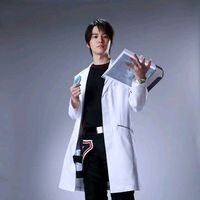 圣彰人