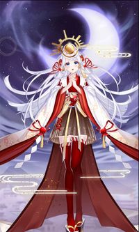送給考試我從不掛科