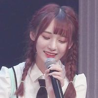 馮思佳