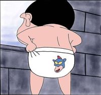 哥哥王民
