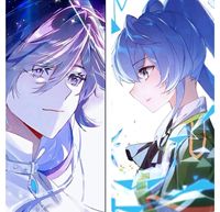麟言