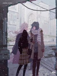 扬梵起杭