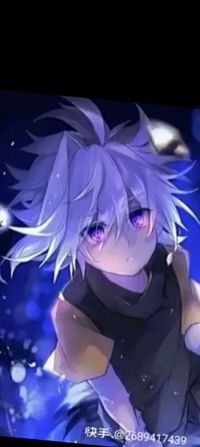 格瑞右位梦女