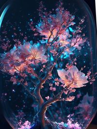 童年可怜