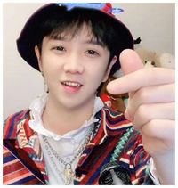 烈扎的魚念