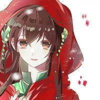 花亦山乙女向