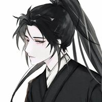复仇打脸