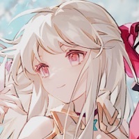 天使L