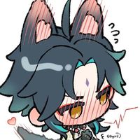 济灵言