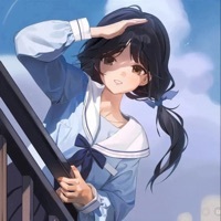 人物志专门写