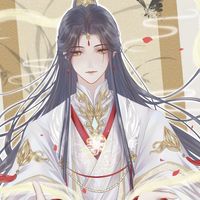 沒流量