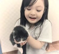 沈藴涵