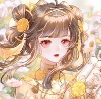作者是甜文本文