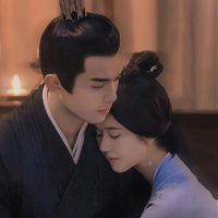 星漢燦爛觀影