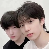 小碗小盆