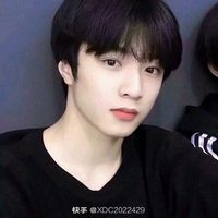 李嘉尚
