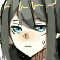 盖莱CP盖亚