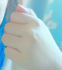 女主小綠茶