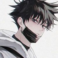 林家陌少