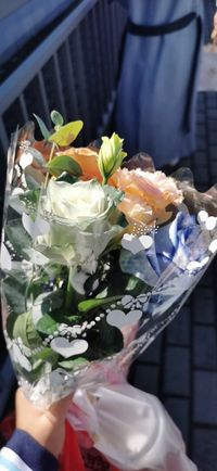 水千鶴