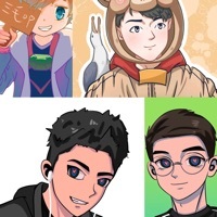 兄弟盟