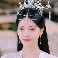 刘学义CP张芷溪