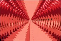 故事戏剧性