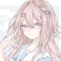 女女结局be