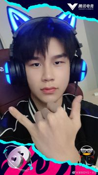 義玦