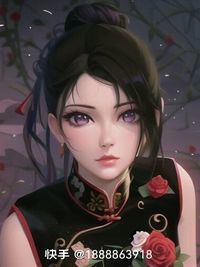辛灵and荒石