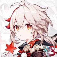 墨小璇