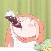情节多原创