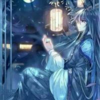 霍雨浩CP原创女主