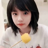 初中生一枚